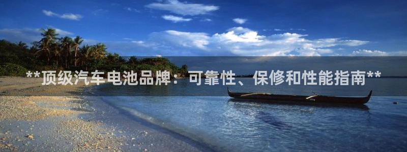 优发国际官方网