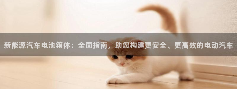 优发国际网站