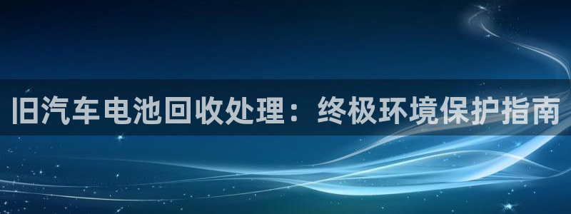 优发国际下载安装