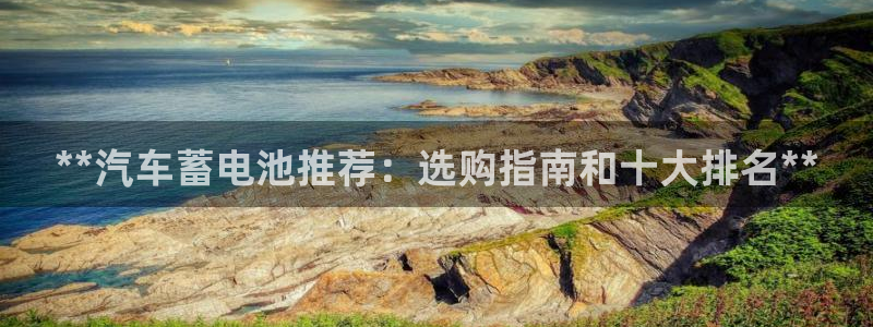优发国际官方网手机版下载苹果