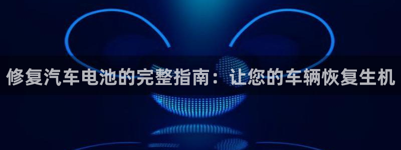 优发国际安卓版下载安装最新版