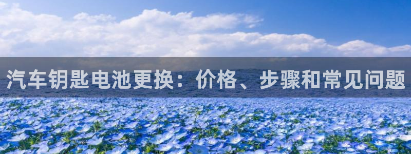优发国际集团股份有限公司招聘