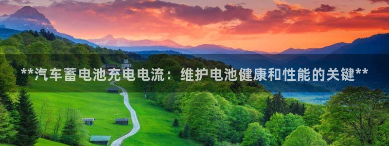 优发国际手机版客户端