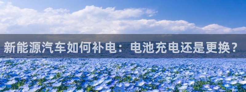 优发国际手机版网站