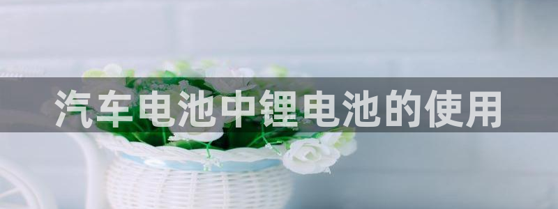 优发国际官网手机版代理