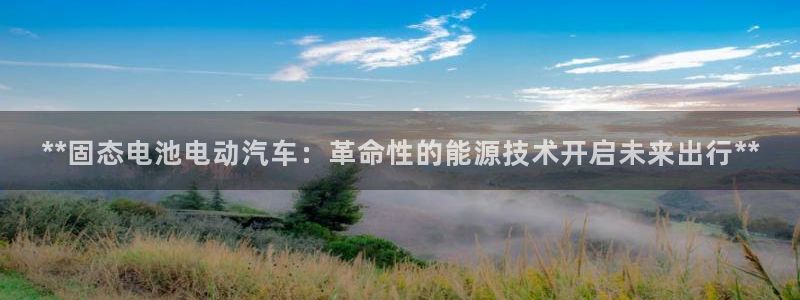 优发国际网官网