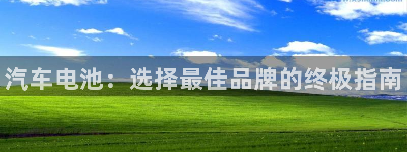 优发国际手机版唯一官网