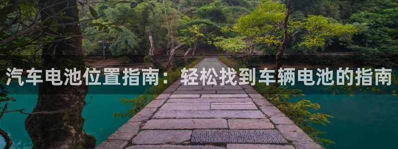 优发国际首页首页登录