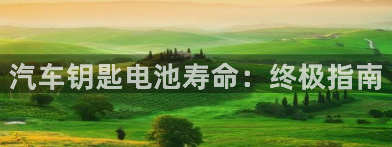 优发国际官网首页入口