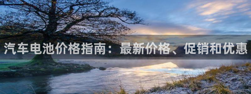 优发国际客服联系方式
