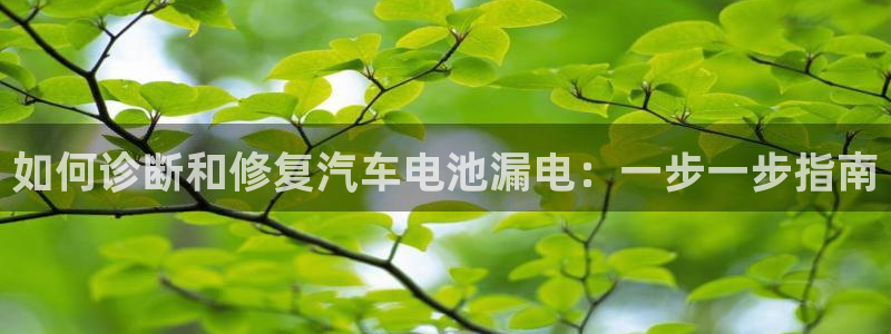 优发国际注册17