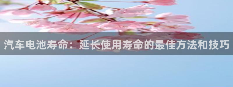 优发国际游戏官方网站