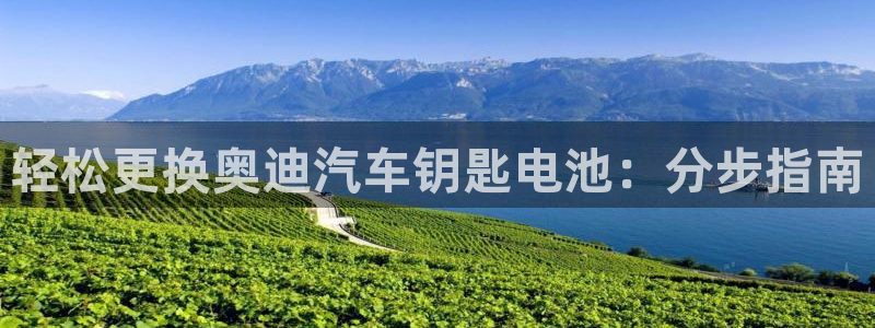 优发国际官网首页入口