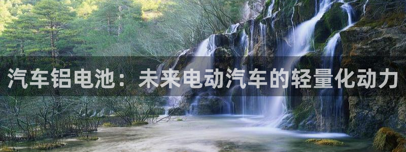 优发国际是什么