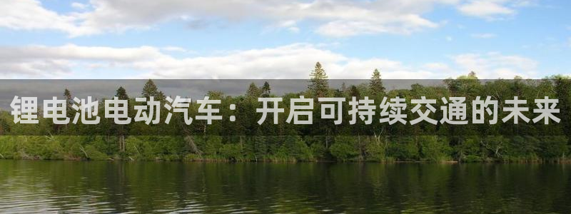 优发国际官网手机版代理