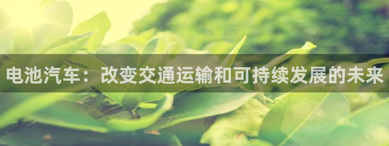 优发国际合并到哪里了