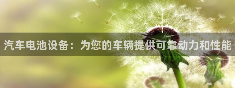 优发国际官网手机版入口