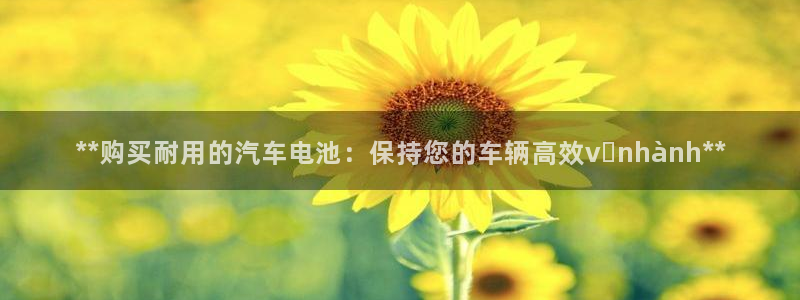 优发国际是合法的吗安全吗