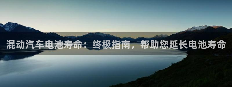 优发国际官网手机号
