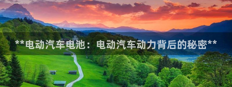 优发国际在哪里下载
