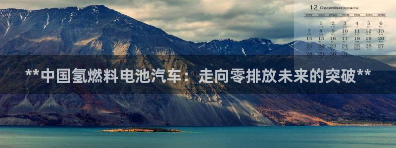 优发国际客服联系方式是什么