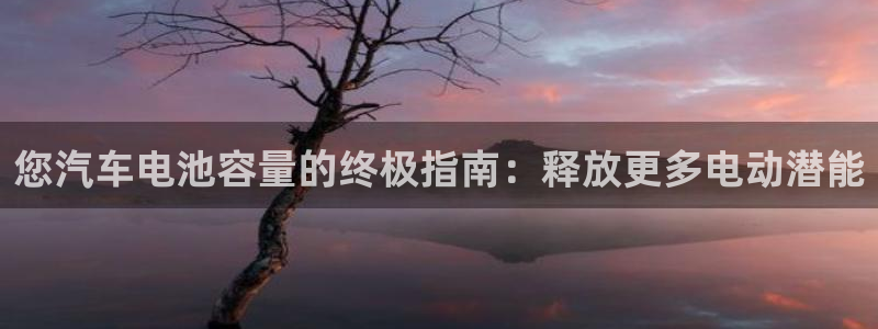 优发国际手机版网站