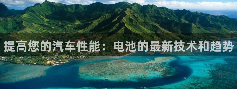 优发国际的官网是正品吗