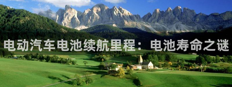 优发国际官网qy88