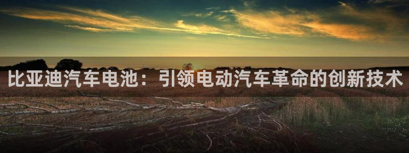 优发国际youfa