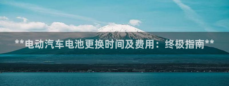 优发国际游戏官方网站入口