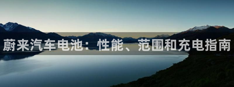 优发国际平台g80