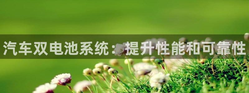 优发国际-触即发