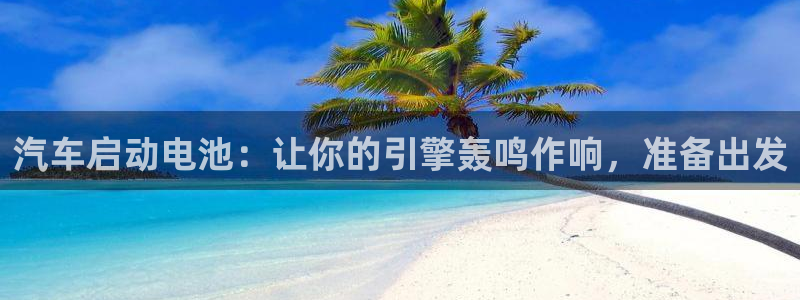 优发国际游戏网站