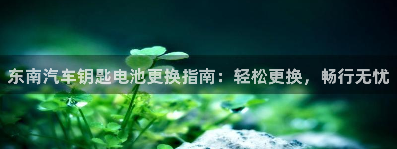 优发国际手机客户端怎么下载