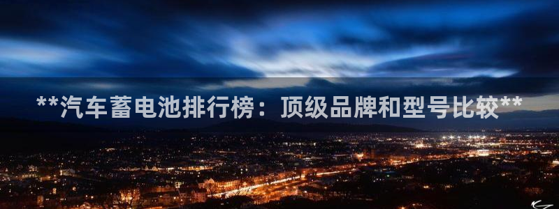 优发国际手机版官网