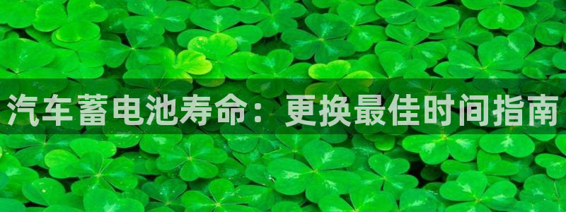优发国际的官网是什么
