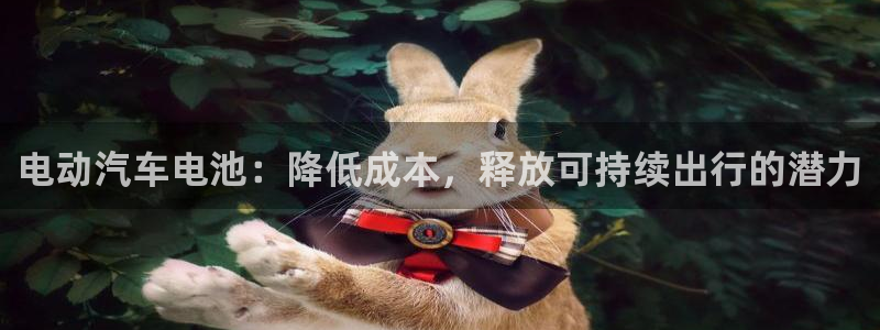 优发国际官网手机版下载安卓