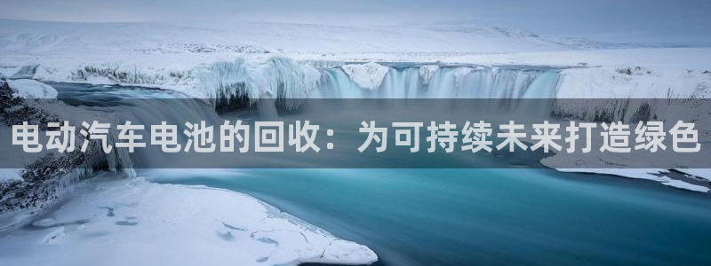 优发国际手机版网站