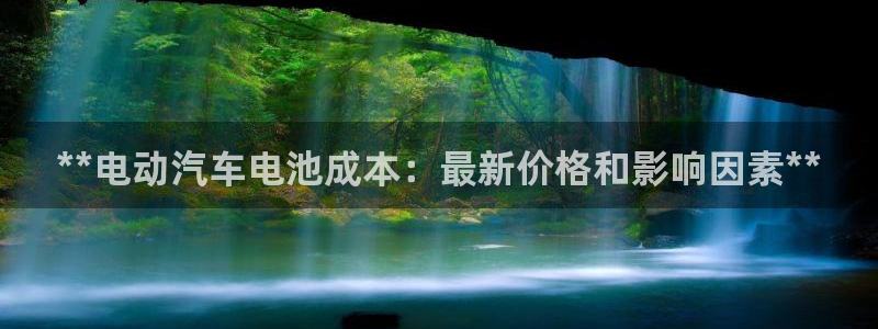 优发国际不出款了吗