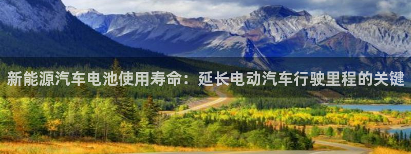 优发国际登陆u