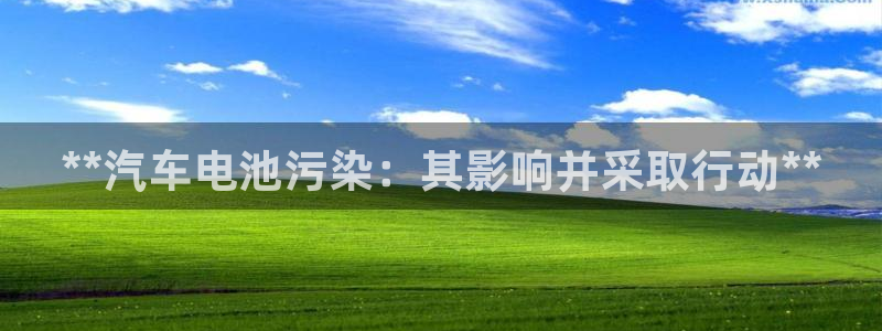 优发国际手机客户端下载官网