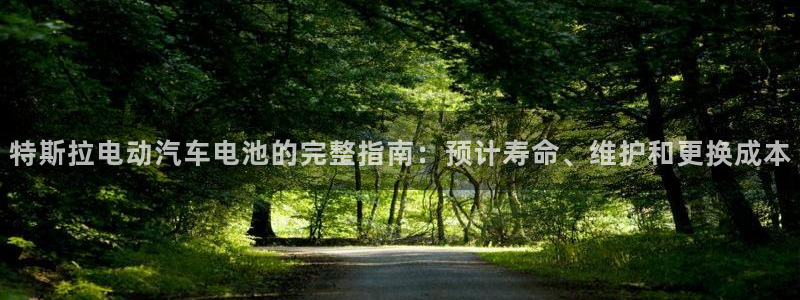 优发国际手机版下载安装
