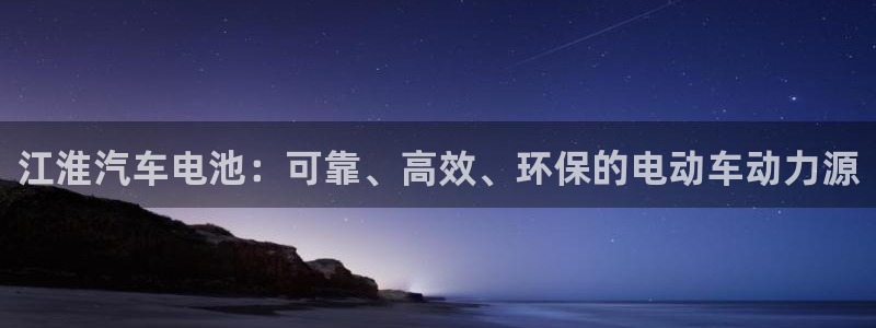 优发国际这个平台怎么样知乎