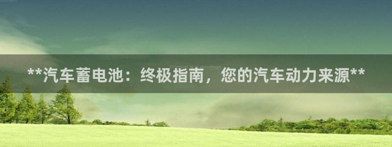 优发国际的官网是什么