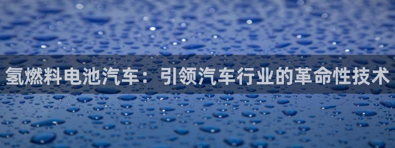 优发国际游戏官方网站入口