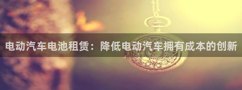 优发国际官方网手机版