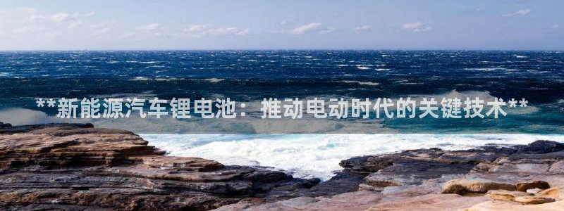优发国际游戏17