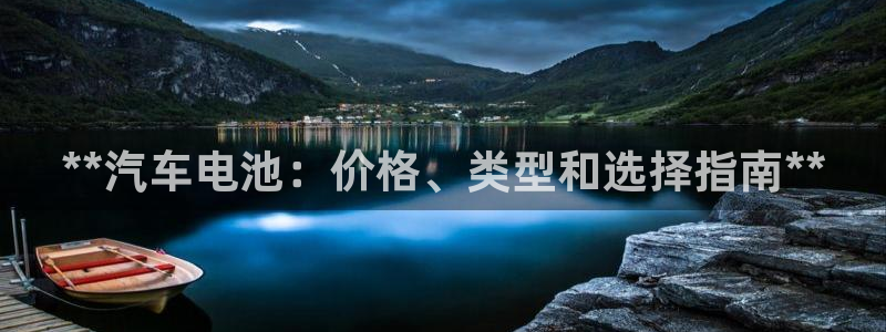 优发国际手机版客户端