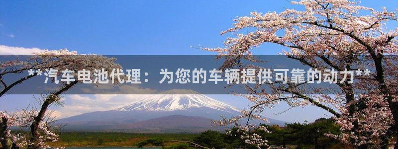 优发国际官网下载app