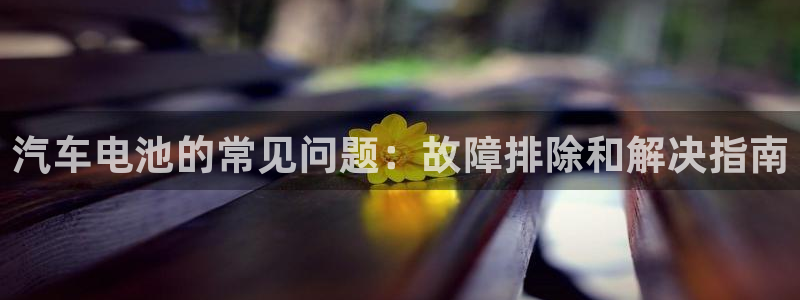 优发国际app